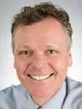 Image of Dr. Ehlert