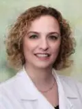 Image of Dr. Bonne