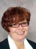 Image of Dr. Goetzen
