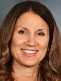 Image of Dr. Pastore