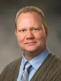 Image of Anthony Teasck