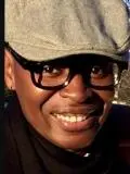 Image of Laraye Lyles