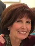 Image of Dr. Morello