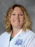 Image of Michelle Bastien