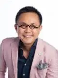 Image of Dr. Lam