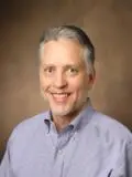 Image of Dr. Douglas