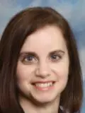 Image of Nicole McBrier