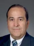 Image of Dr. Concepcion
