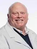 Image of Dr. Lach