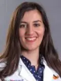 Image of Dr. Zubeidi