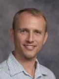 Image of Dr. Vatrenko
