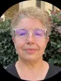 Image of Marlene Levine