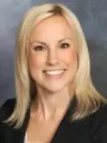 Image of Dr. Helming