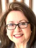 Image of Peggy Wilson