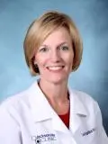 Image of Lori Spilker