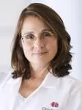 Image of Dr. Albert