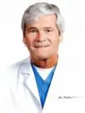 Image of Dr. Schoettle