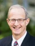 Image of Dr. Claman