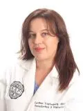 Image of Dr. Trajtenberg