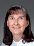 Image of Dr. Warren
