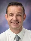 Image of Christopher Klucas