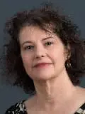 Image of Dr. Qualia