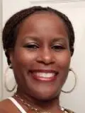 Image of Latoya Claxton