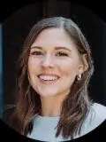 Image of Megan Pardy