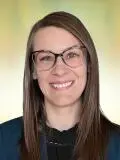 Image of Stephanie Jensen