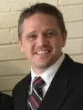 Image of Jon Turner