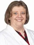 Image of Kara Narigon