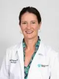 Image of Dr. Armstrong