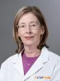 Image of Margaret Zayas