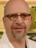 Image of Kim Kahler