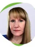 Image of Dr. Cardwell