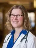 Image of Dr. McMaster