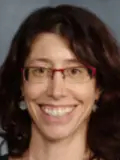 Image of Dr. Hoffman