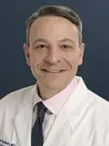 Image of Dr. Zighelboim