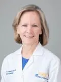 Image of Dr. Matsumoto