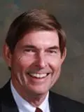 Image of Dr. Schuhmacher
