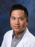 Image of Dr. Gan