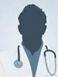 Image of Dr. Chowdhary