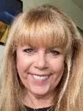Image of Melissa Colton