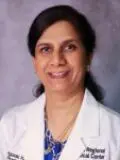 Image of Dr. Agusala