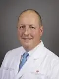 Image of Dr. Sizemore