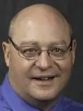 Image of Dave Nolan