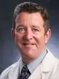 Image of Dr. Jones