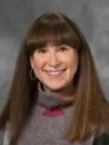 Image of Nicole Glickman