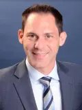 Image of Dr. Anderson