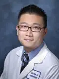 Image of Dr. Cheng